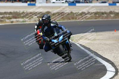 media/Jun-08-2025-TrackDaz (Sun) [[dc1ba13c79]]/B Group/120pm (Turn 6)/